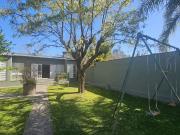 Venta de espectacular Casa 4 ambientes en La Plata City Bell