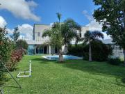 Venta de espectacular Casa 4 ambientes en La Plata Gorina