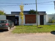 Venta de espectacular Casa 4 ambientes en La Plata Gorina
