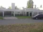 Venta de espectacular Casa 4 ambientes en La Plata Gorina