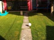 Venta de espectacular Casa 4 ambientes en La Plata La Plata