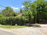 Venta de espectacular Casa 4 ambientes en La Plata...
