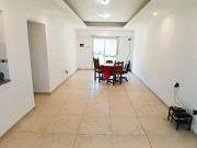 Venta de espectacular Casa 4 ambientes en La Plata...