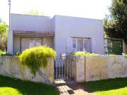 Venta de espectacular Casa 4 ambientes en La Plata San...
