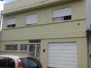 Venta de espectacular Casa 4 ambientes en La Plata San...