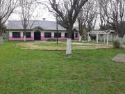 Venta de espectacular Casa 4 ambientes en La Plata Tolosa