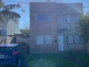 Venta de espectacular Casa 4 ambientes en La Plata Villa...