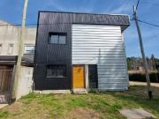 Venta de espectacular Casa 4 ambientes en La Plata Villa...