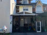 Venta de espectacular Casa 4 ambientes en Lanús Lanús Este