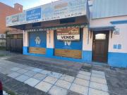 Venta de espectacular Casa 4 ambientes en Lanús Lanús Este