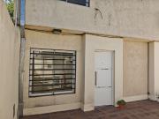 Venta de espectacular Casa 4 ambientes en Lanús Remedios...