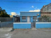 Venta de espectacular Casa 4 ambientes en Las Piedras Venta de espectacular Casa 4 ambientes en Las Piedras