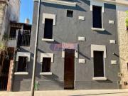 Venta de espectacular Casa 4 ambientes en Liniers
