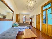 Venta de espectacular Casa 4 ambientes en Liniers