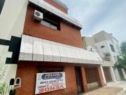 Venta de espectacular Casa 4 ambientes en Liniers