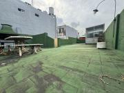 Venta de espectacular Casa 4 ambientes en Liniers