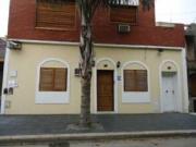 Venta de espectacular Casa 3 ambientes en Liniers
