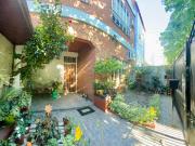 Venta de espectacular Casa 4 ambientes en Liniers