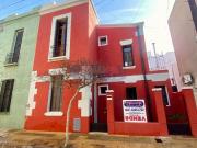 Venta de espectacular Casa 4 ambientes en Liniers