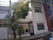 Venta de espectacular Casa 4 ambientes en Liniers