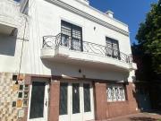 Venta de espectacular Casa 4 ambientes en Liniers
