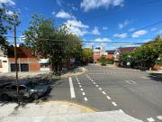 Venta de espectacular Casa 4 ambientes en Liniers