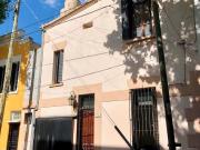 Venta de espectacular Casa 4 ambientes en Liniers