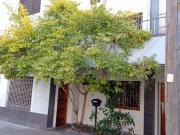 Venta de espectacular Casa 4 ambientes en Liniers