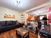 Venta de espectacular Casa 4 ambientes en Liniers