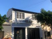 Venta de espectacular Casa 4 ambientes en Liniers
