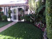 Venta de espectacular Casa 4 ambientes en Liniers