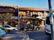 Venta de espectacular Casa 4 ambientes en Liniers