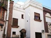 Venta de espectacular Casa 4 ambientes en Liniers