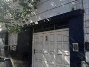 Venta de espectacular Casa 4 ambientes en Liniers