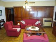 Venta de espectacular Casa 4 ambientes en Liniers