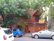 Venta de espectacular Casa 4 ambientes en Liniers