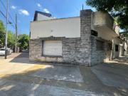 Venta de espectacular Casa 4 ambientes en Liniers