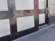 Venta de espectacular Casa 4 ambientes en Liniers