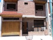 Venta de espectacular Casa 4 ambientes en Liniers