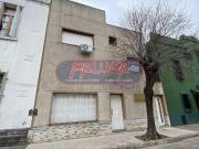 Venta de espectacular Casa 4 ambientes en Liniers