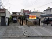 Venta de espectacular Casa 4 ambientes en Liniers