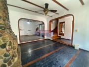 Venta de espectacular Casa 4 ambientes en Liniers