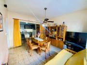 Venta de espectacular Casa 4 ambientes en Liniers