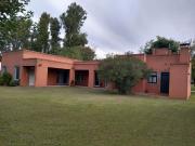 Venta de espectacular Casa 4 ambientes en Lobos Lobos:...