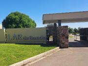 Venta de espectacular Casa 4 ambientes en Luján de Cuyo