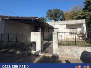 Venta de espectacular Casa 4 ambientes en Malvinas...