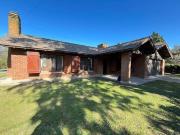 Venta de espectacular Casa 4 ambientes en Mar del Plata