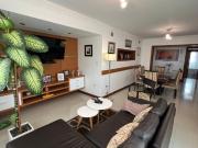 Venta de espectacular Casa 4 ambientes en Mar del Plata