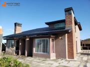 Venta de espectacular Casa 4 ambientes en Mar del Plata