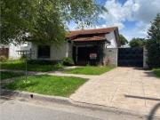 Venta de espectacular Casa 4 ambientes en Mar del Plata
